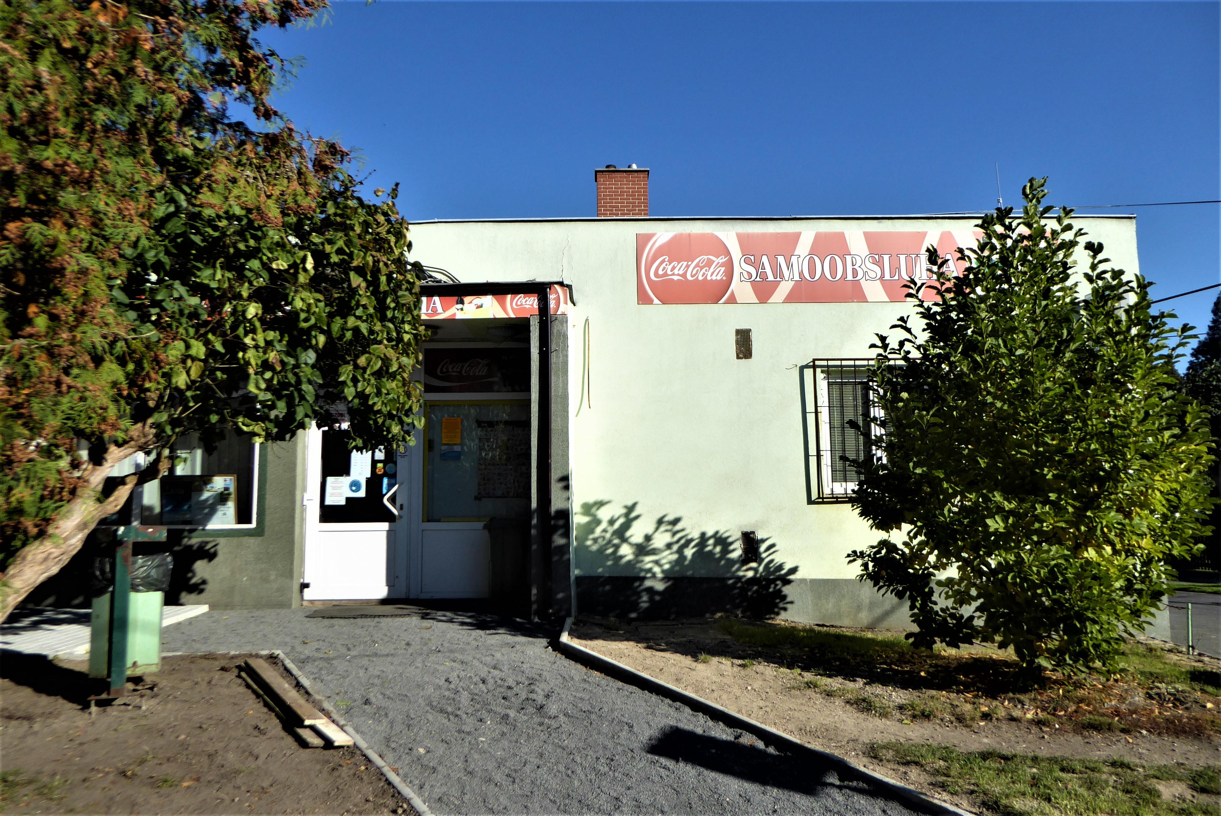 BALA potraviny foto 3