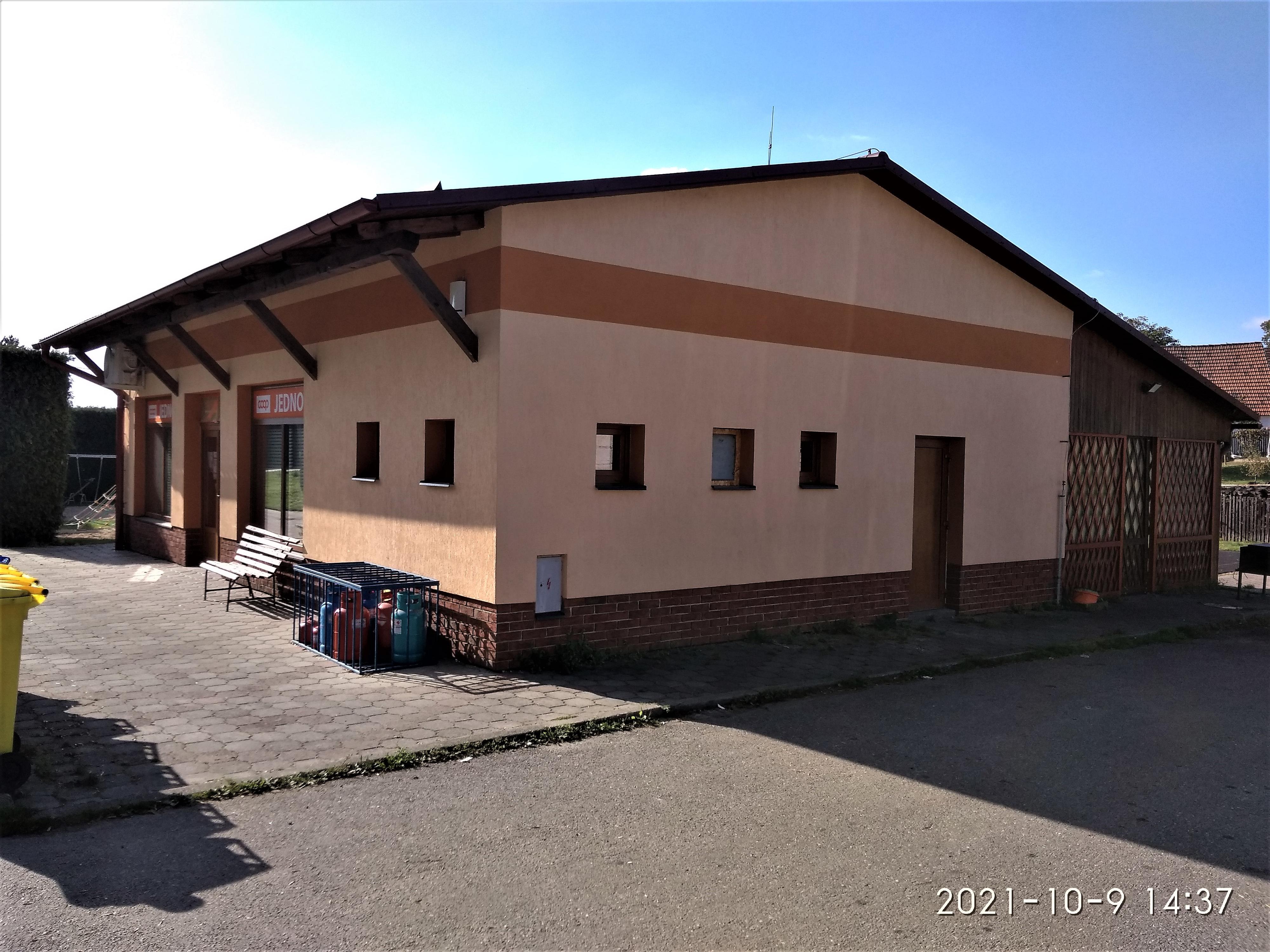 COOP JEDNOTA foto 3