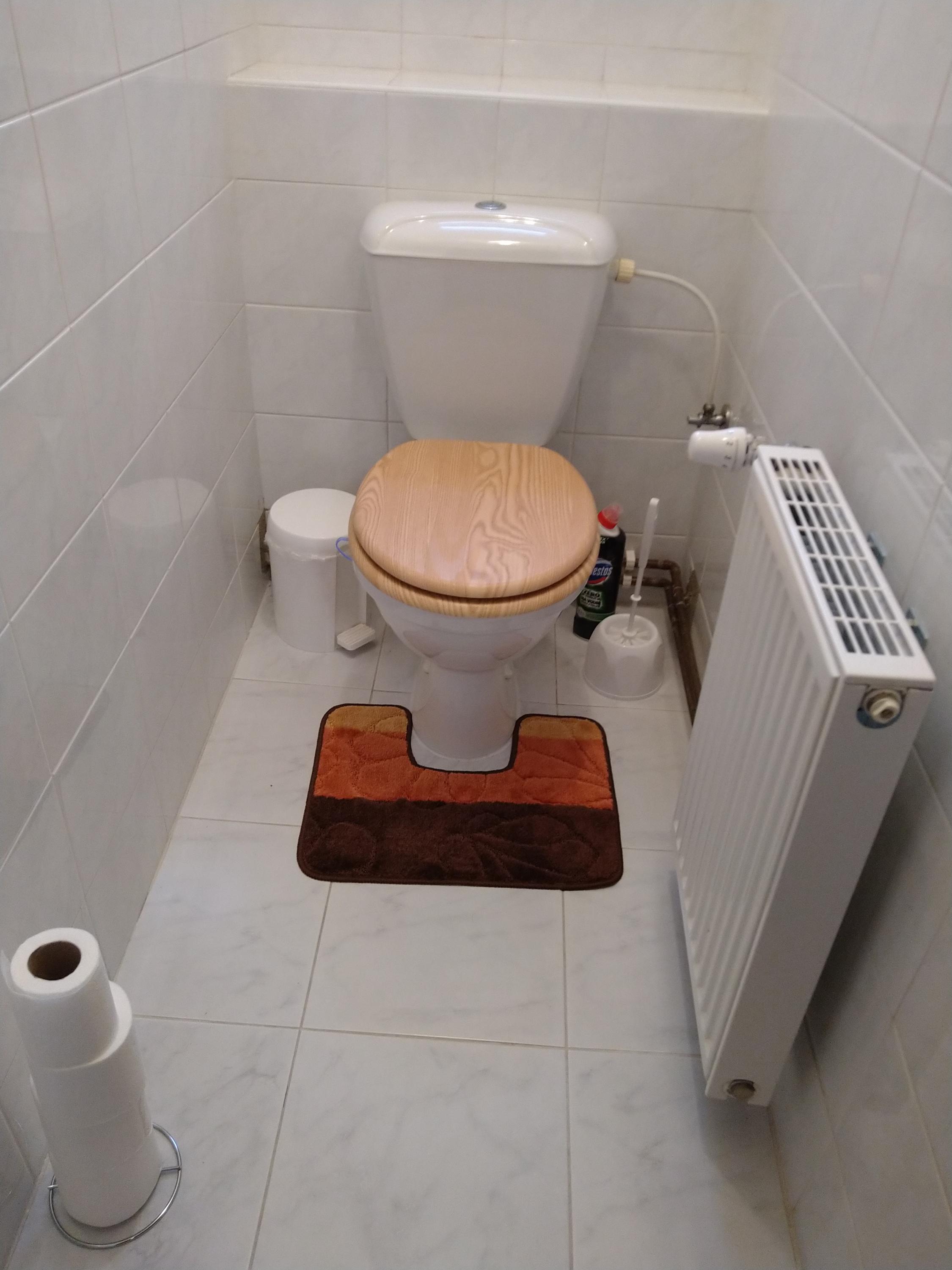 Apartmán U Čechů foto 5