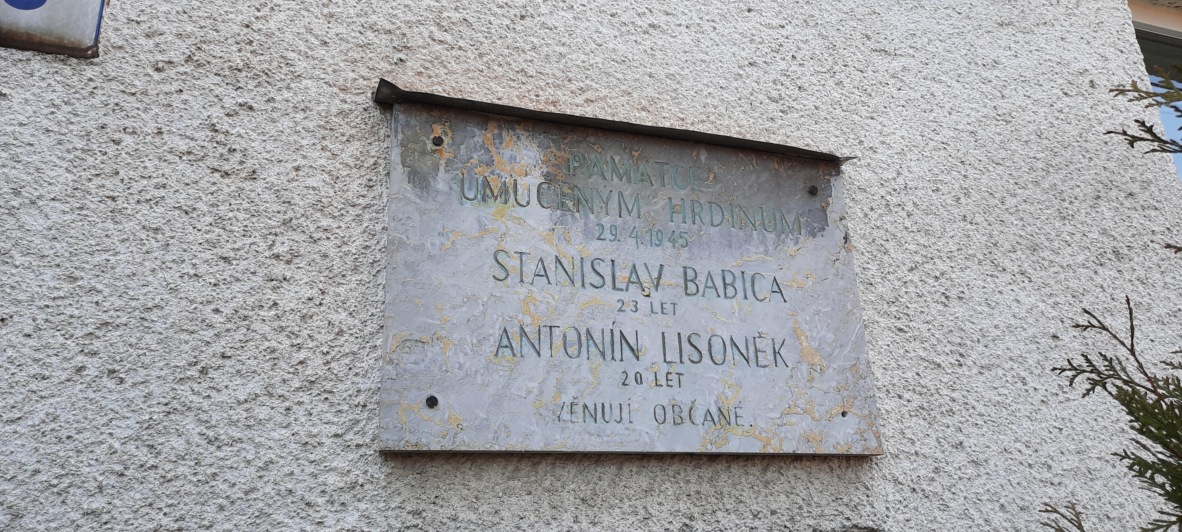 Mateřská škola Komárov, okres Zlín foto 5