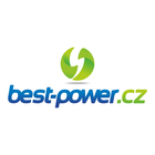 TOPDON TCView TC001 termální infra kamera Barva: Modrá Výkonná infra termokamera pro telefony, notebooky a PC v obchodě Best-power.cz