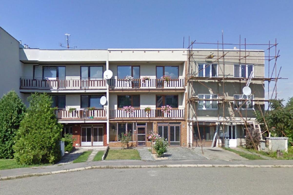 Ing. Ondřej Lokaj - Enviporadenství