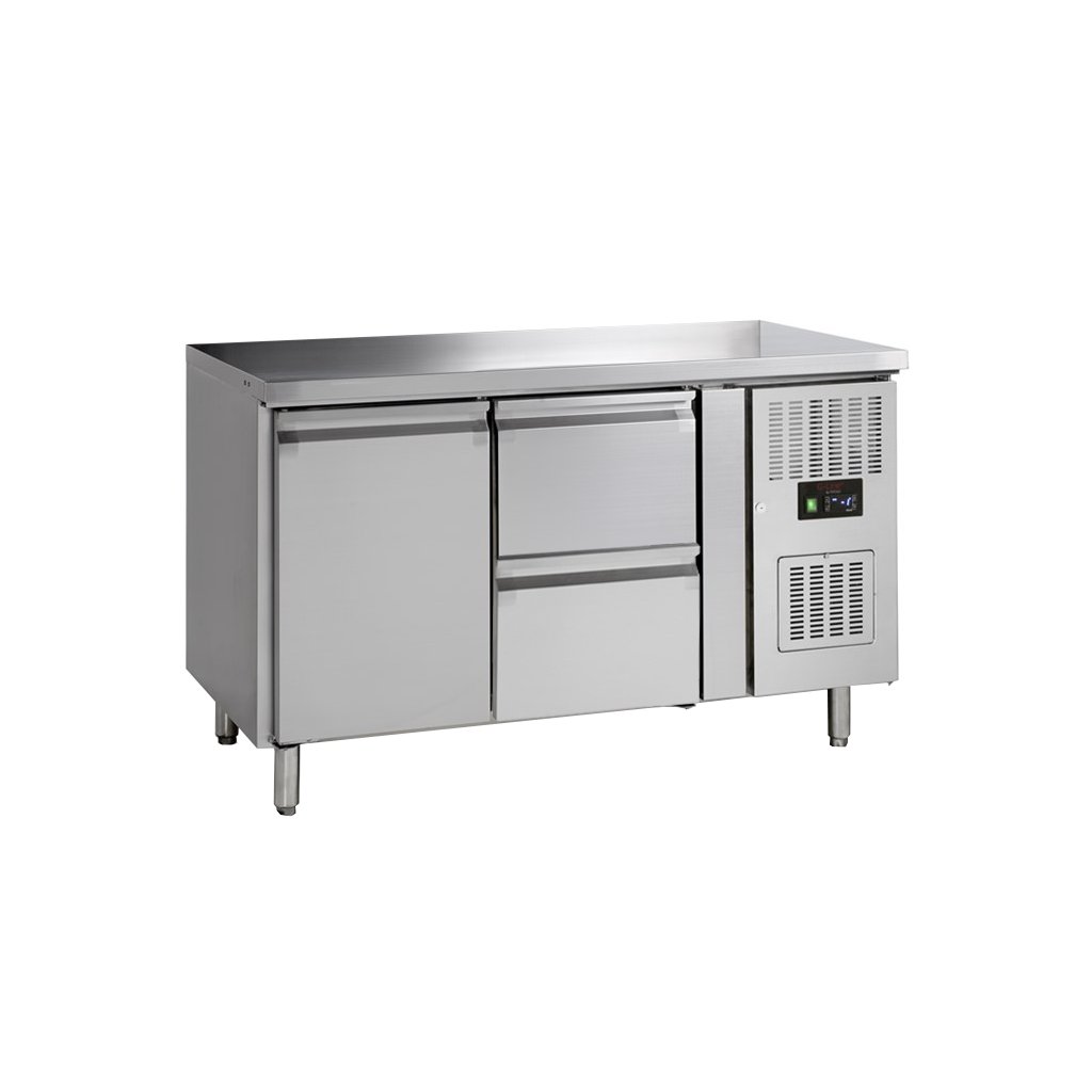 Eshop-gastro.cz foto 2