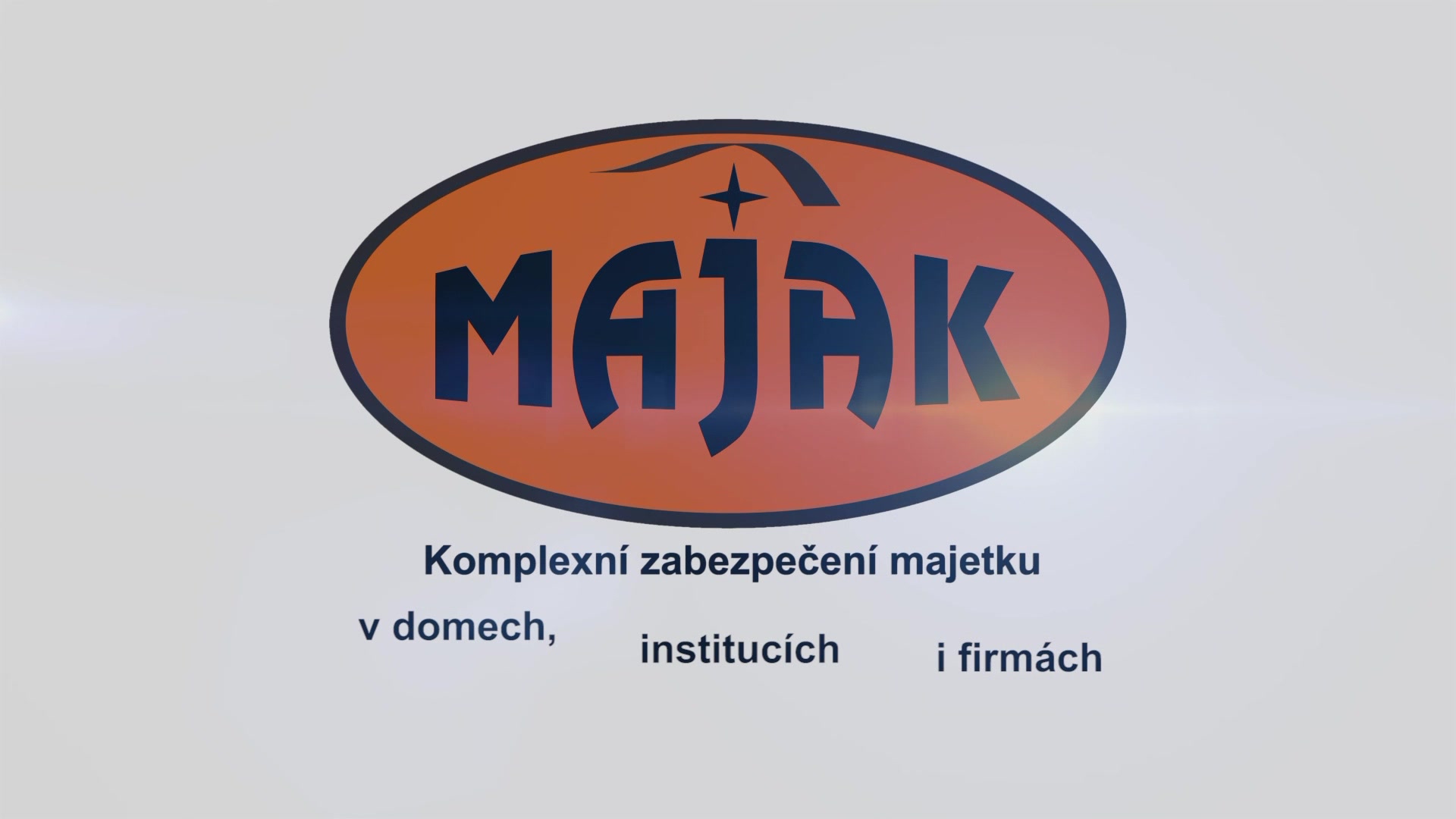 MAJÁK PLUS foto 2 (náhled videa)