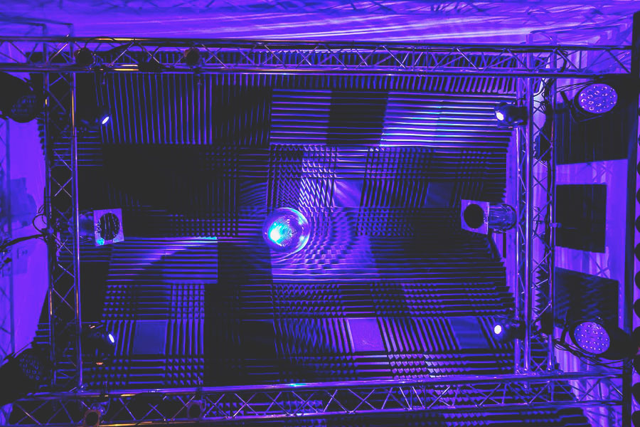 Wellness Rock Live foto 3