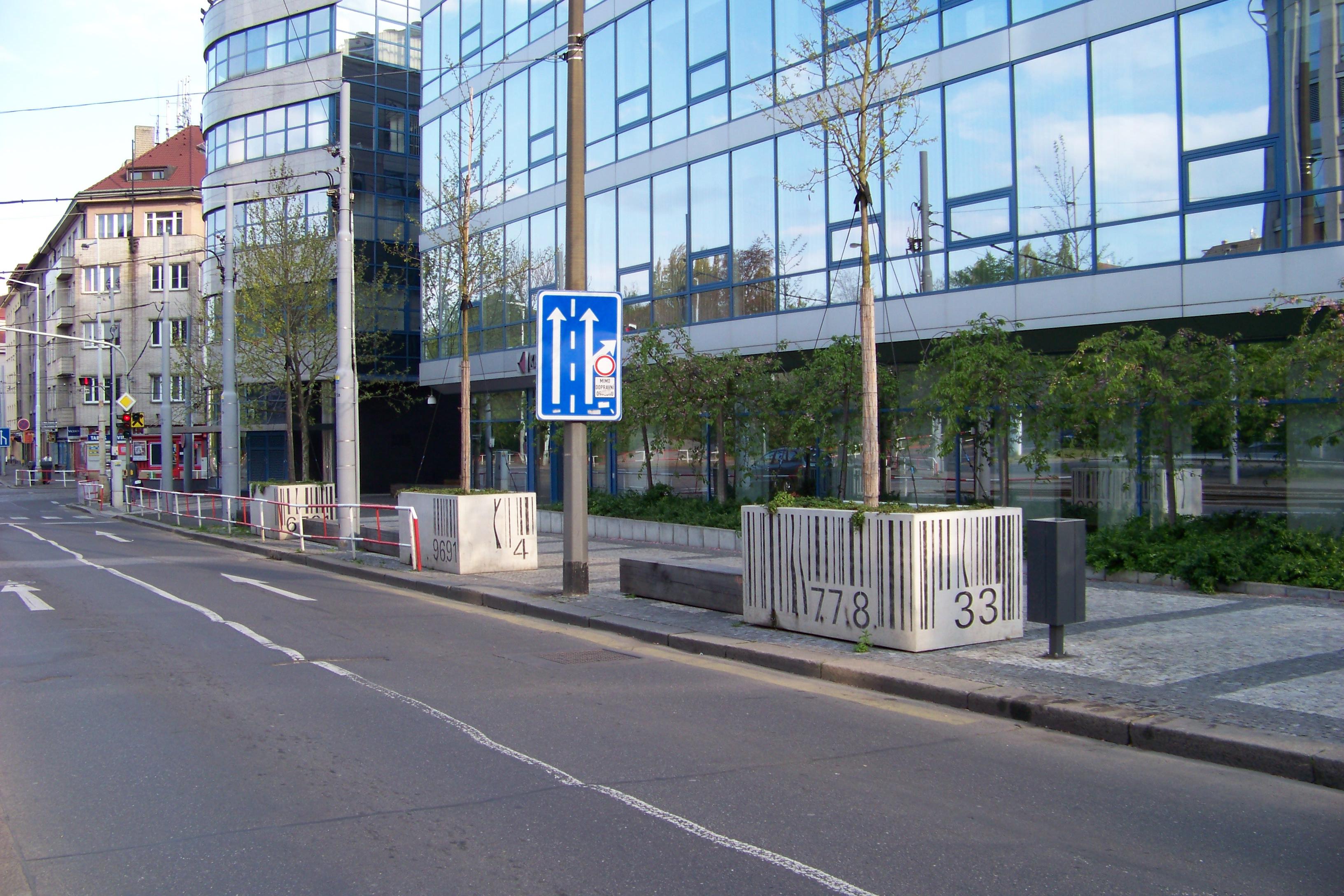 Aricoma Systems, a.s.