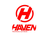 logo HAVEN SPORT