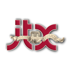 Logo obchodu Eshop.jtx.cz