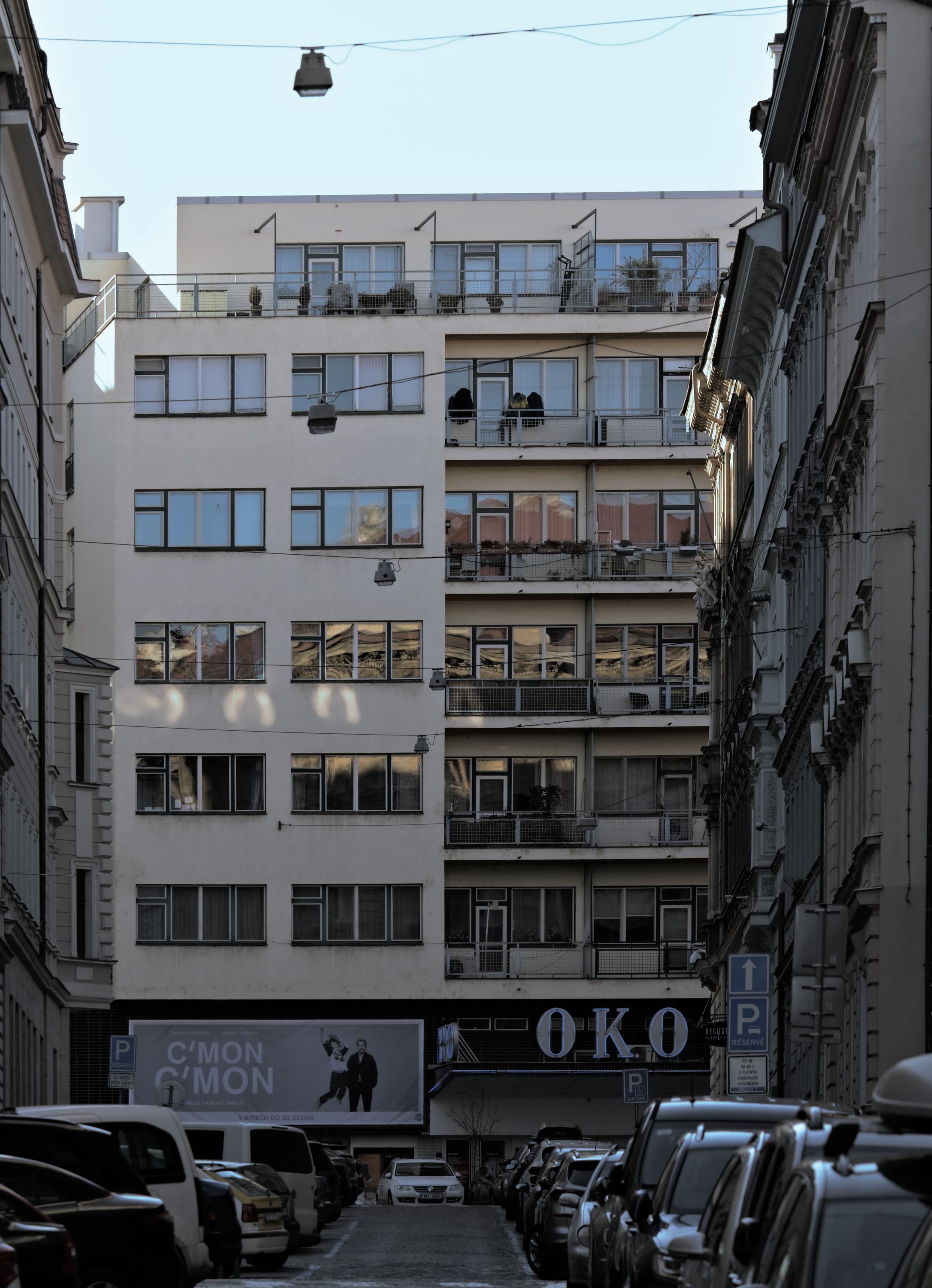 Bio Oko foto 4