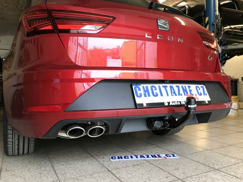 chcitazne.cz foto 4