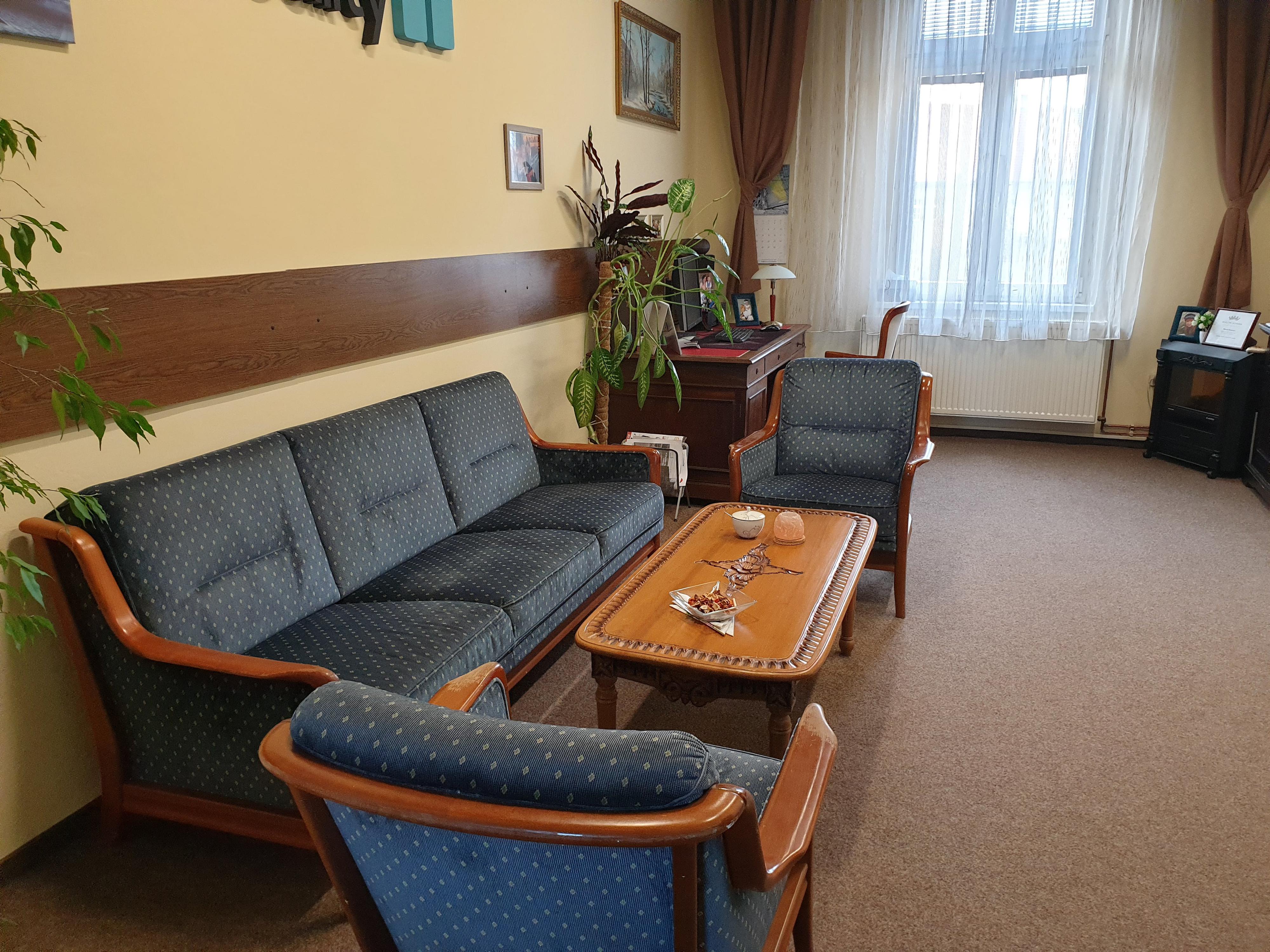 Reality 11 slusnymakler.cz foto 4