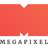 logo MEGAPIXEL