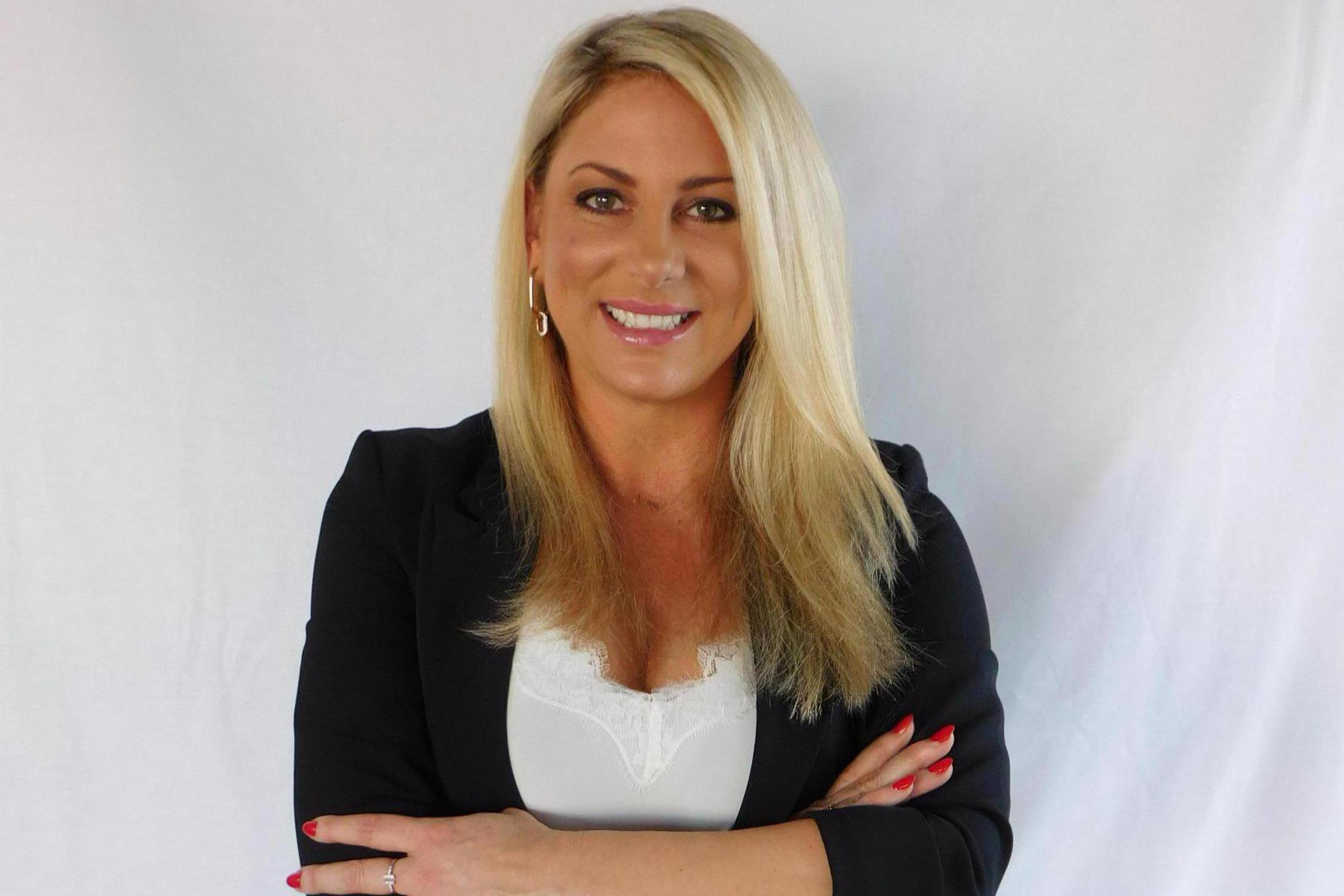 Real Estate Company, s.r.o. foto 1