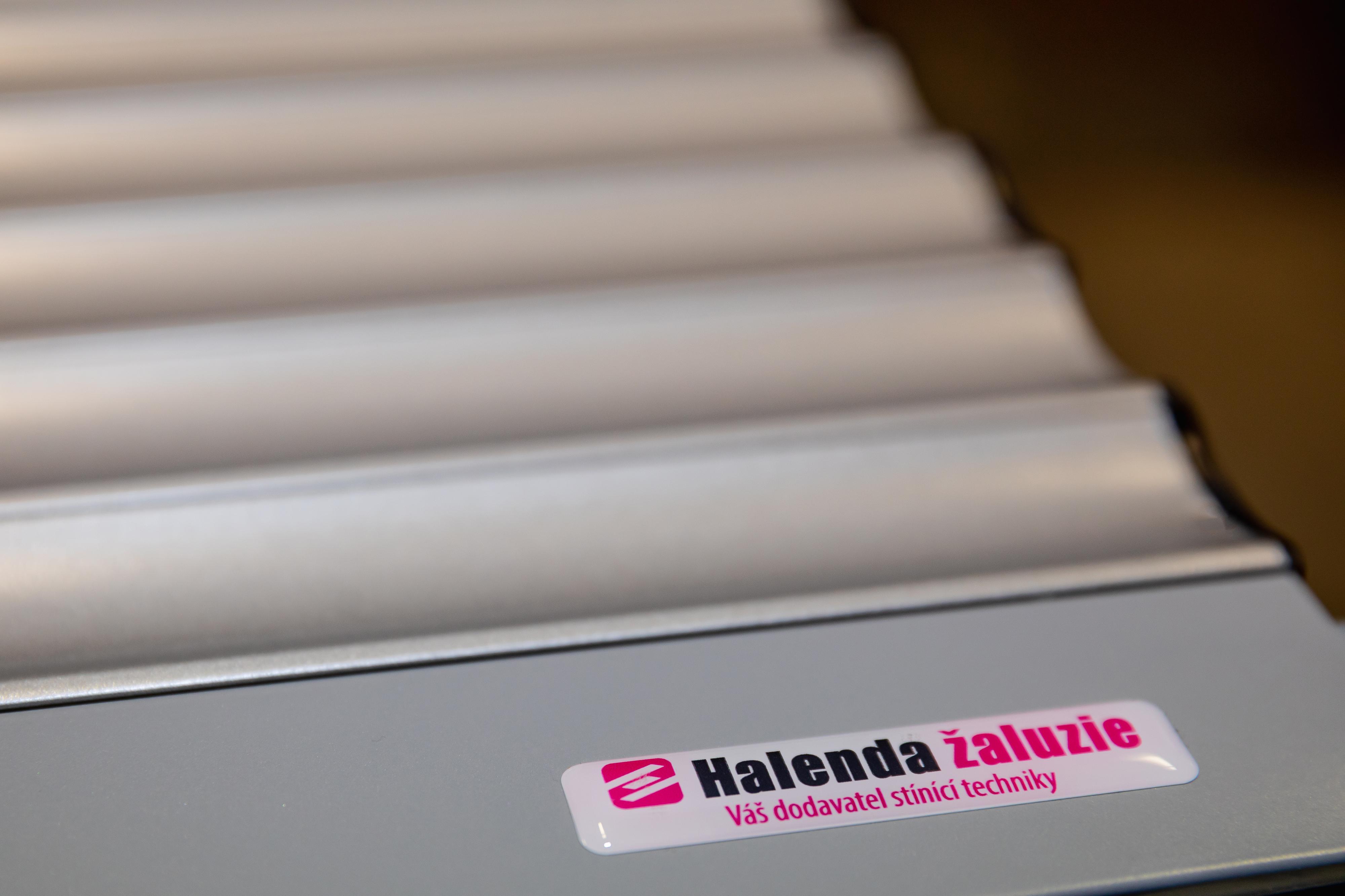 Halenda group s.r.o. foto 2