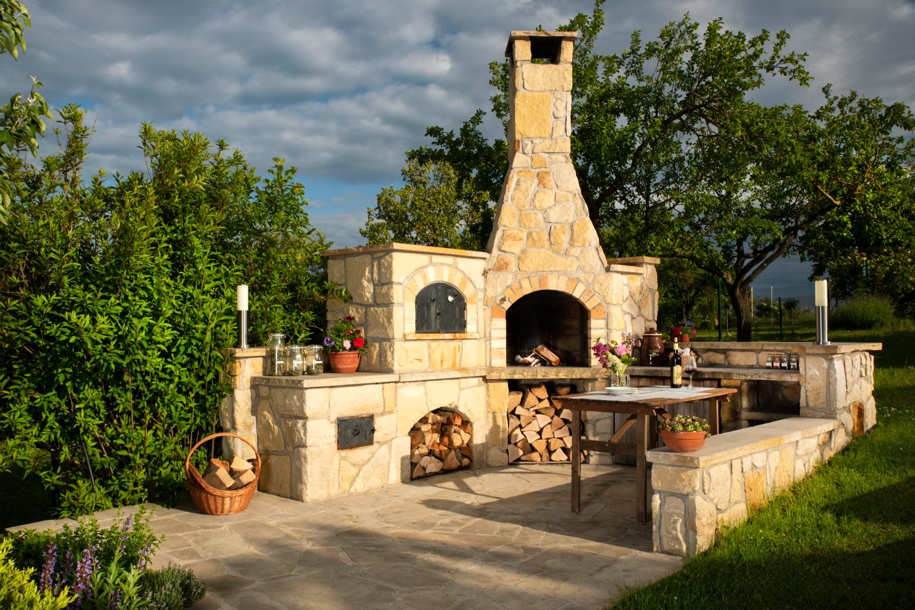 Hrdina & České pískovce, s.r.o. foto 3