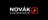 logo Lukáš Novák