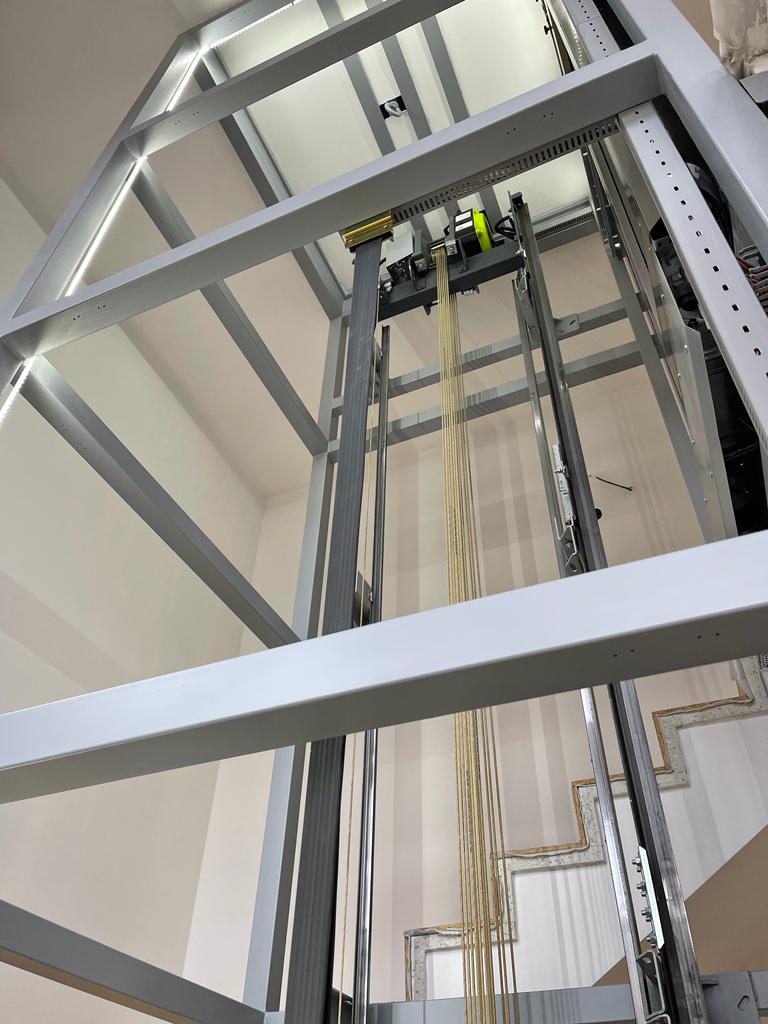 mala partners solutions s.r.o. foto 3