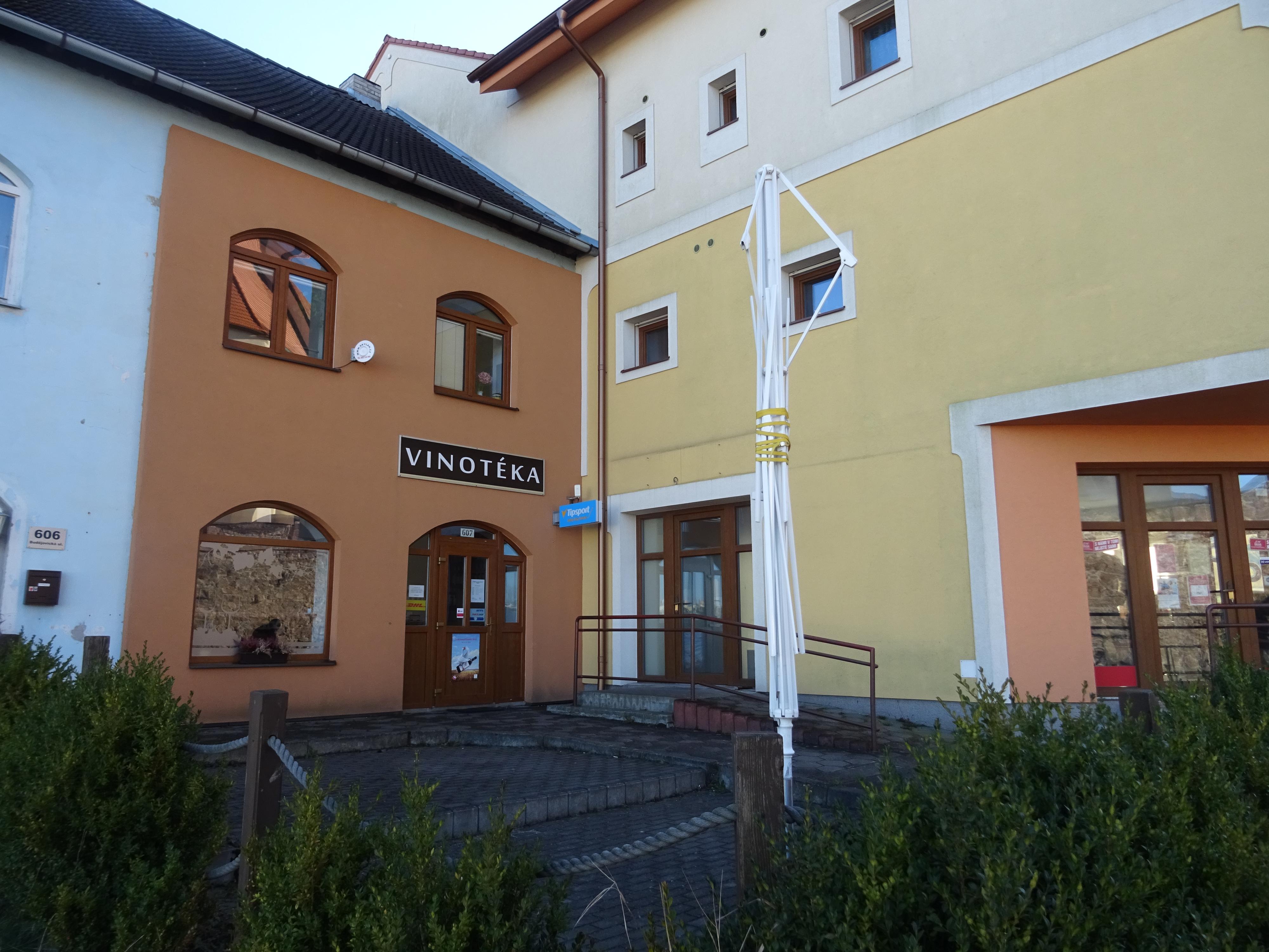 Pražírna kávy pod Věží foto 3