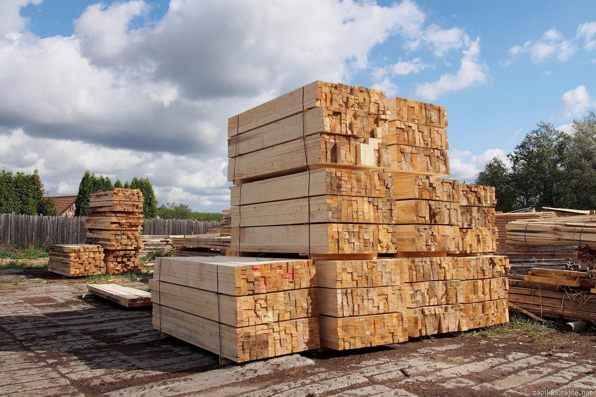 Pila Horní Jelení s.r.o.