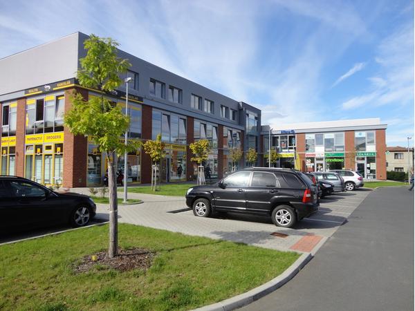 Dermatologie Kosová, s.r.o. foto 2