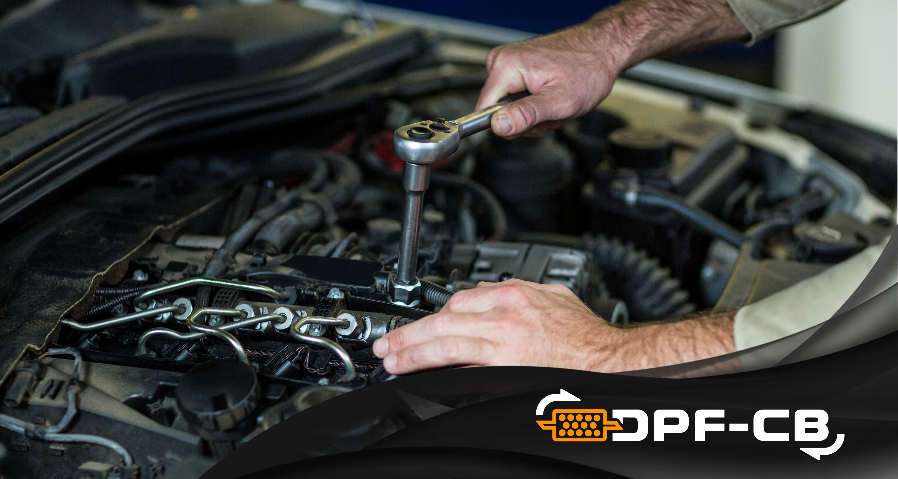 DPF-CB foto 5