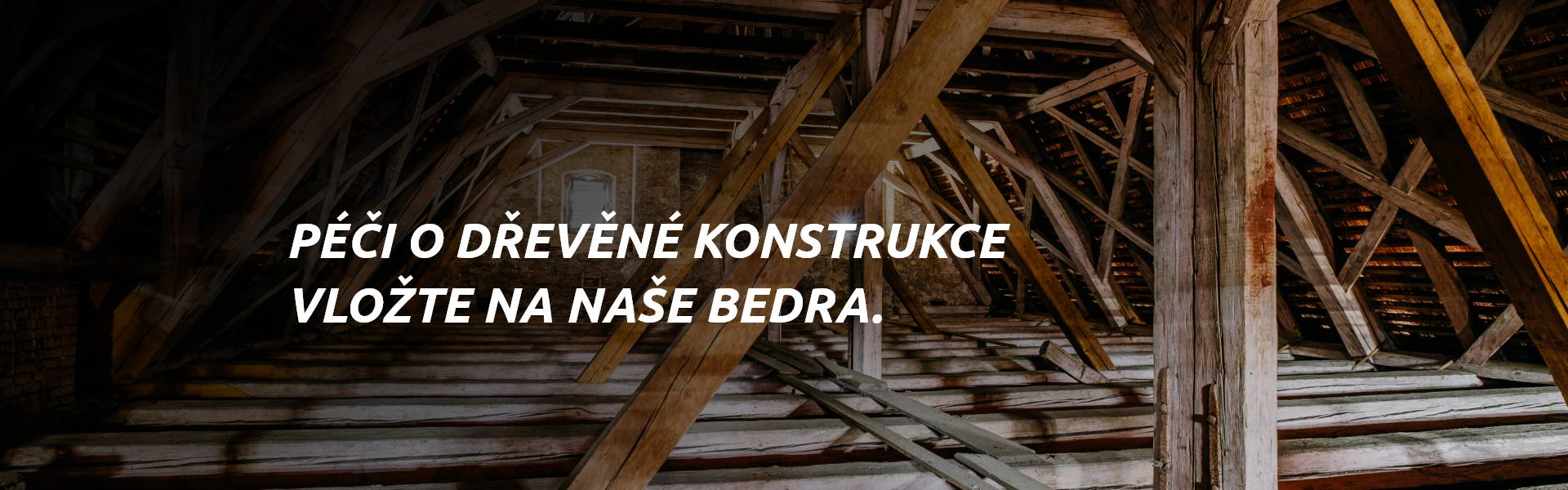 Krovservis foto 2