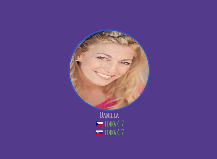 KARTÁŘKY plus ® foto 6