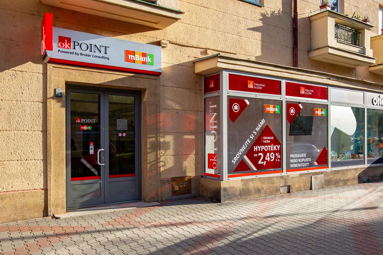 Broker Point Premium - Broker Consulting