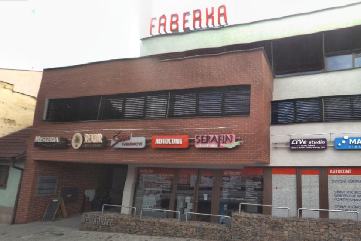 Jan Štěpánek - Europroject Engineering