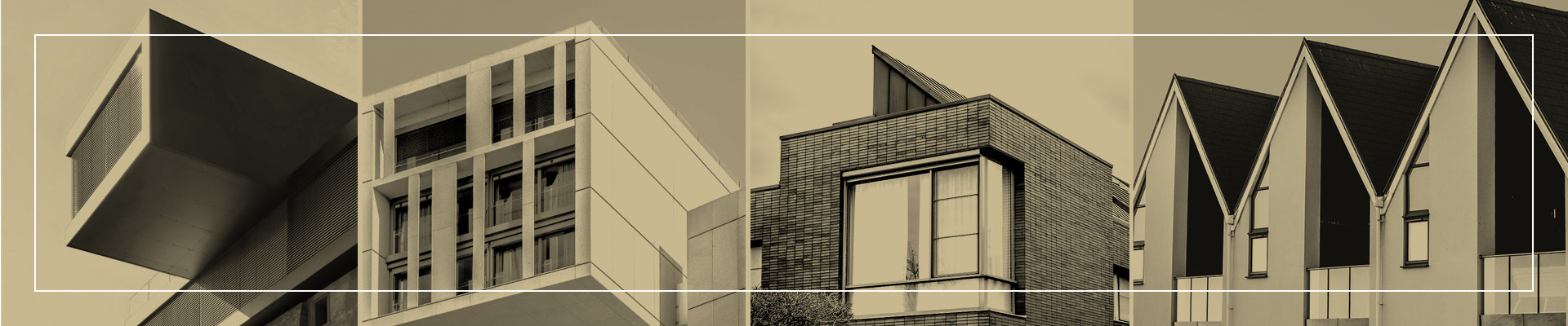 Úvodní obrázek CENTURY 21 Czech Republic