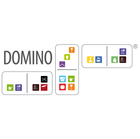 logo Prodejna DOMINO