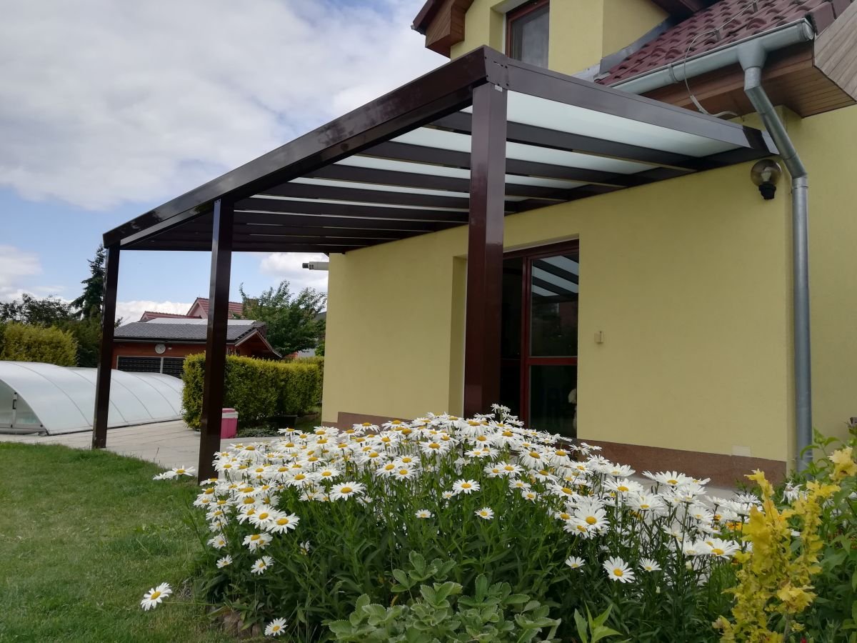 LK-pergoly cz foto 3