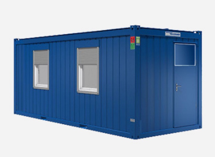 MAMET group, s.r.o. foto 6