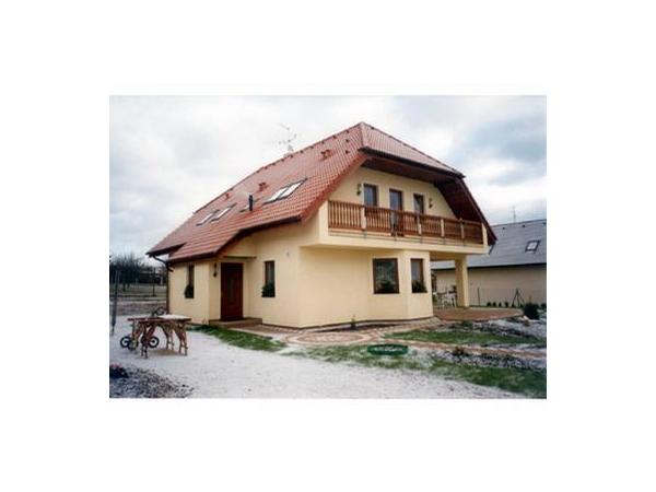 TIS foto 2