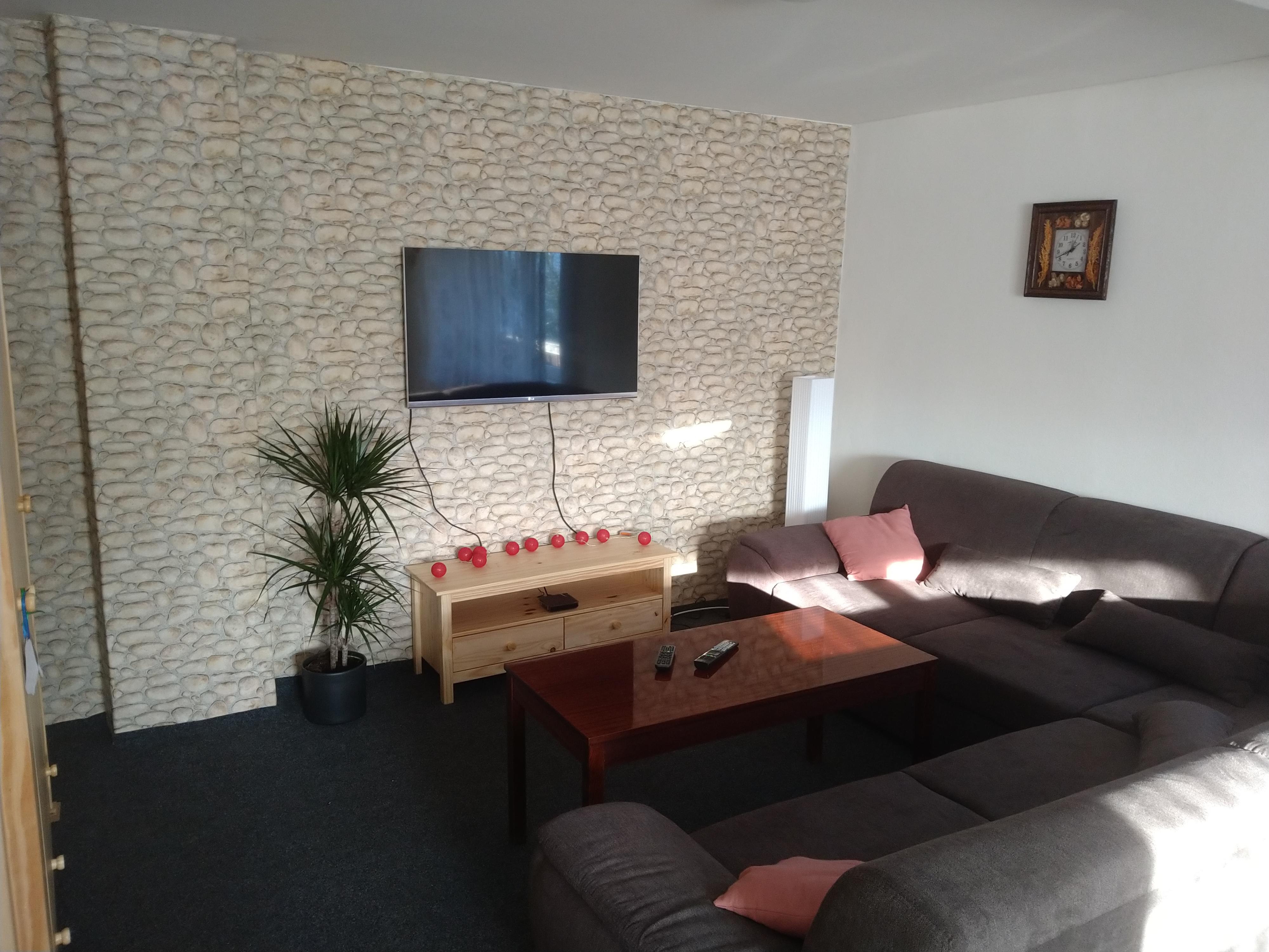 Apartmán U Čechů foto 6