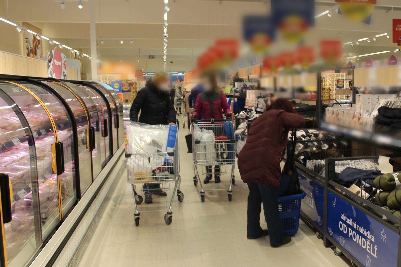 Lidl foto 3