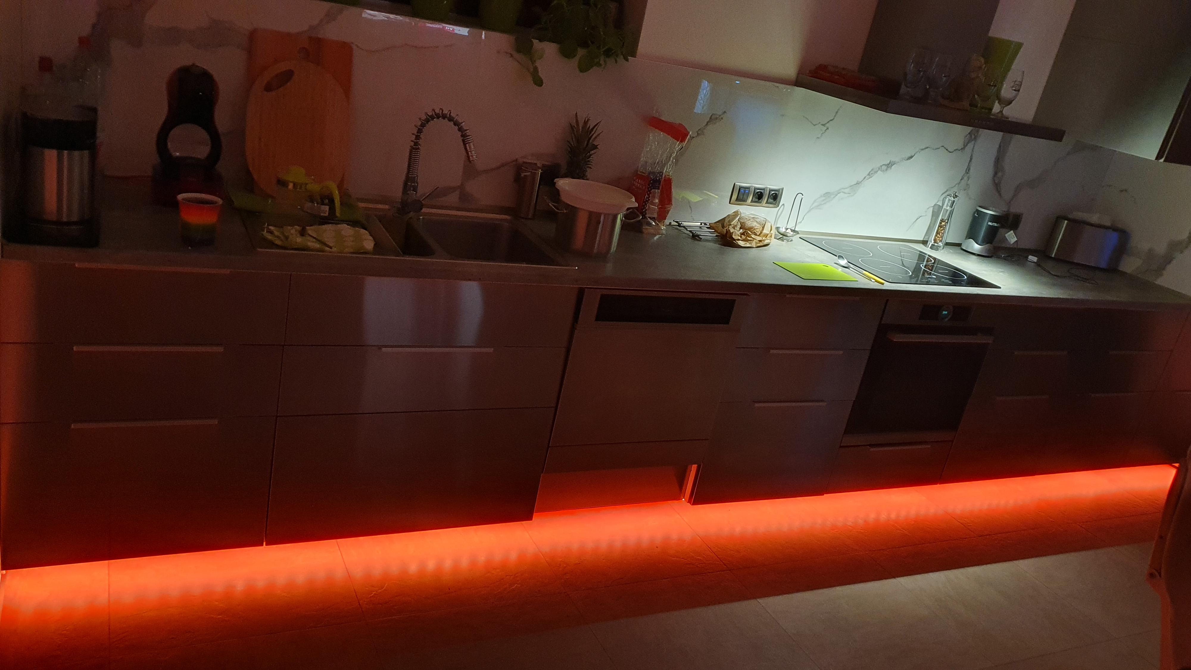 Elektrikář express Lukáš Stangar foto 2