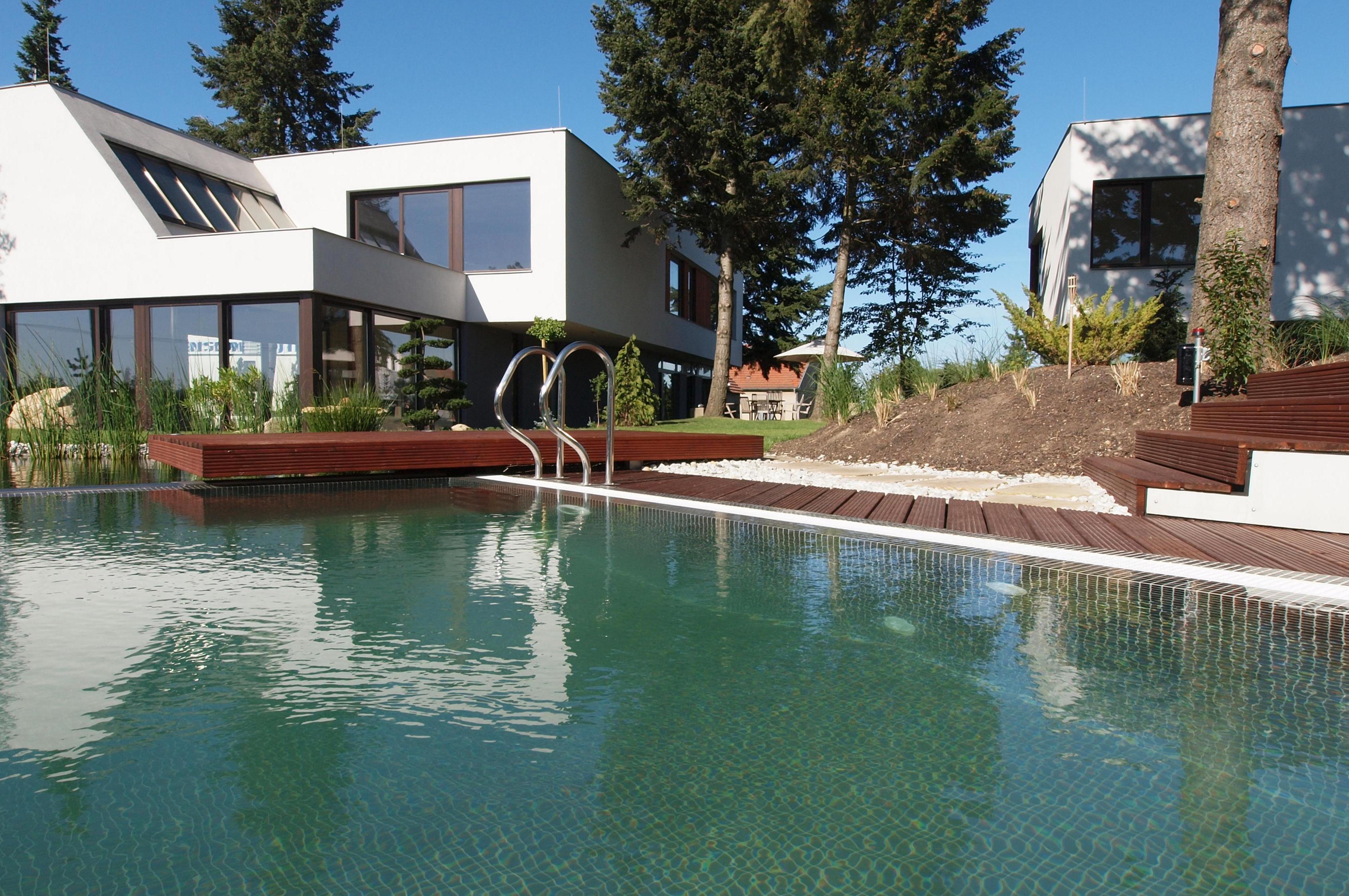 Řemeslníci pro stavby, s.r.o. foto 1