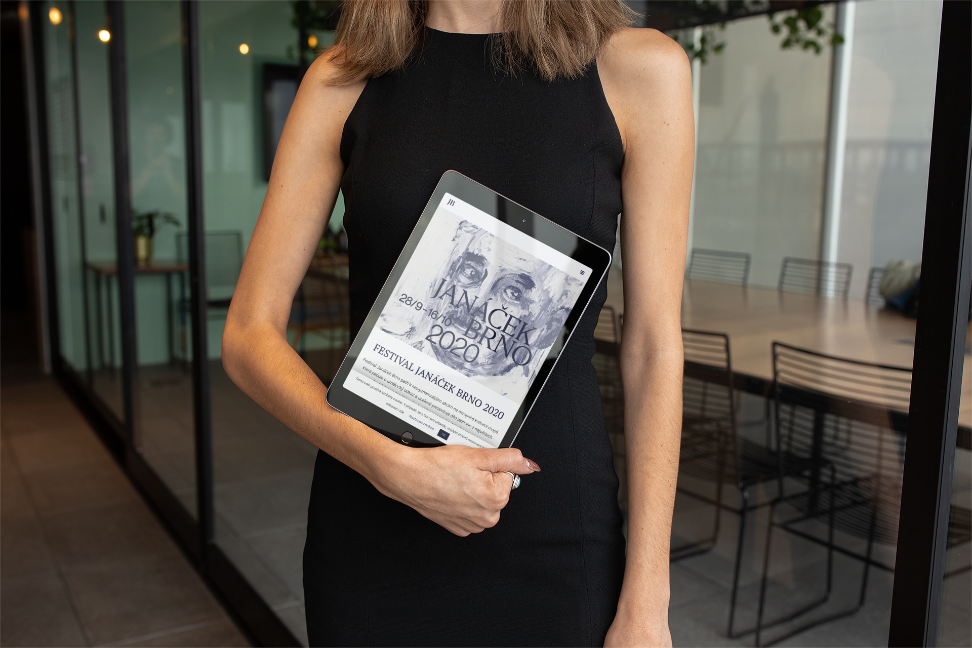 intuito.cz | Online marketing studio foto 4