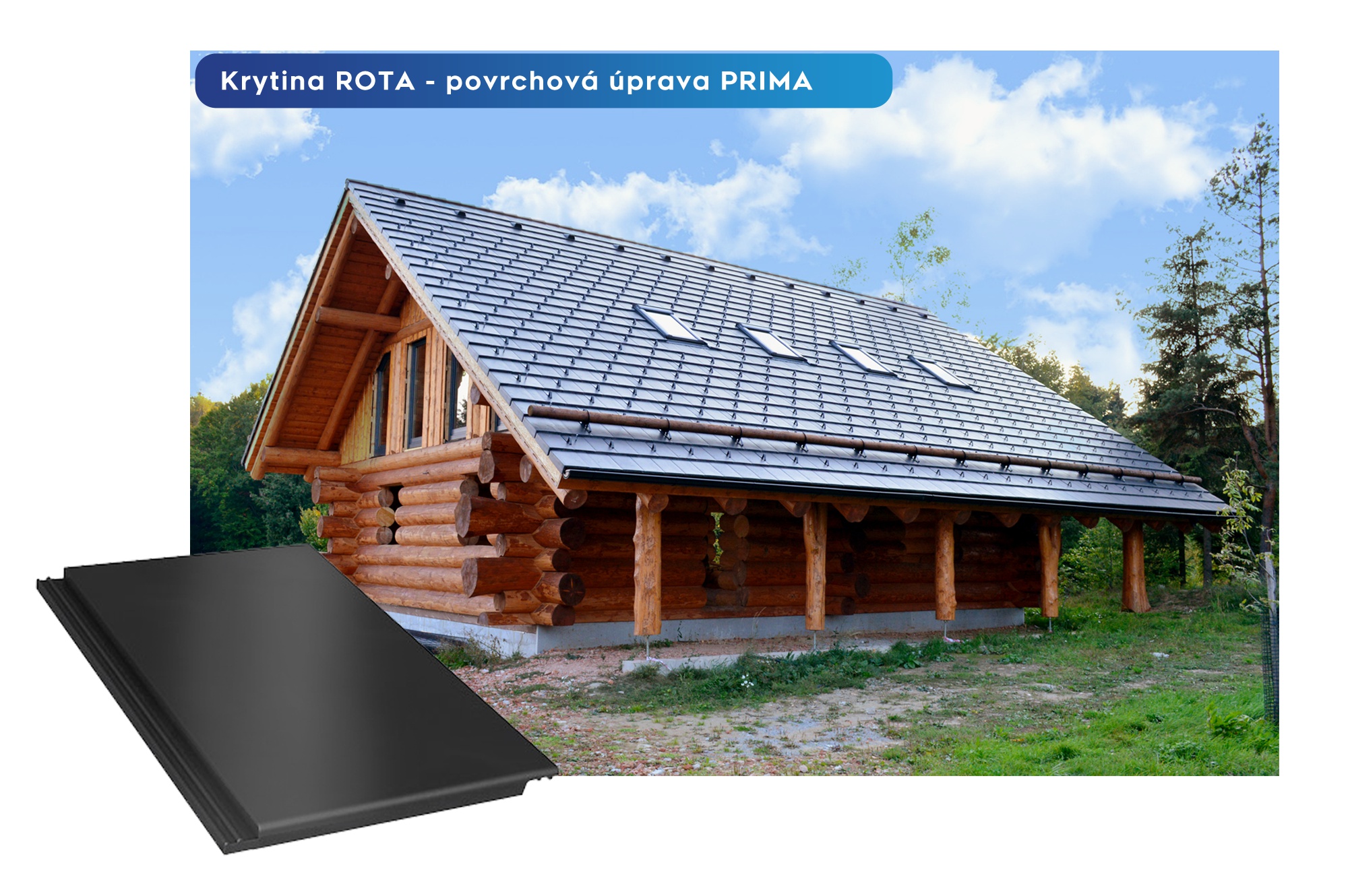 KM Beta a.s. foto 4