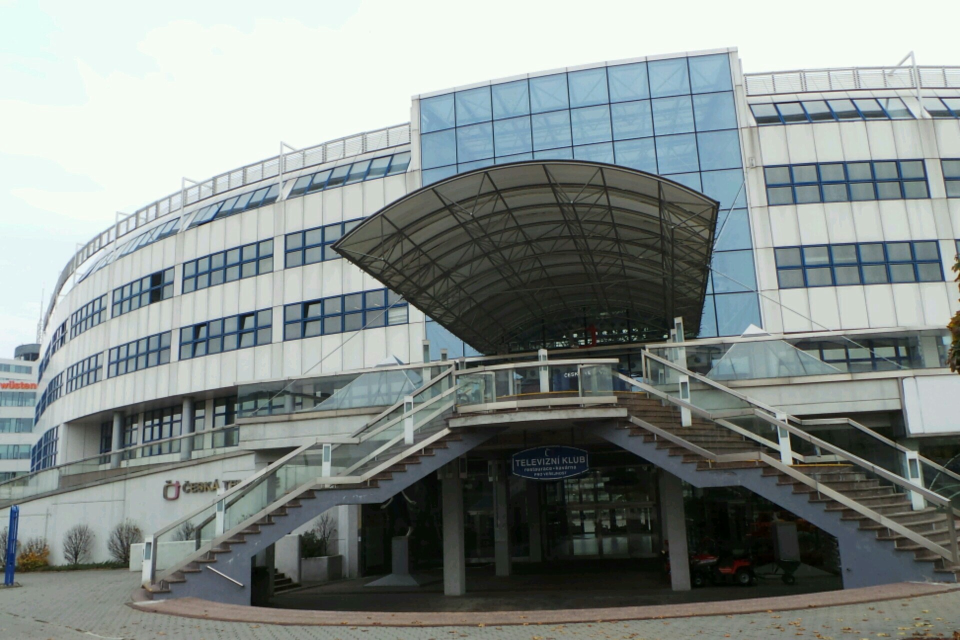 MUDr. Martina Byrne, s.r.o.