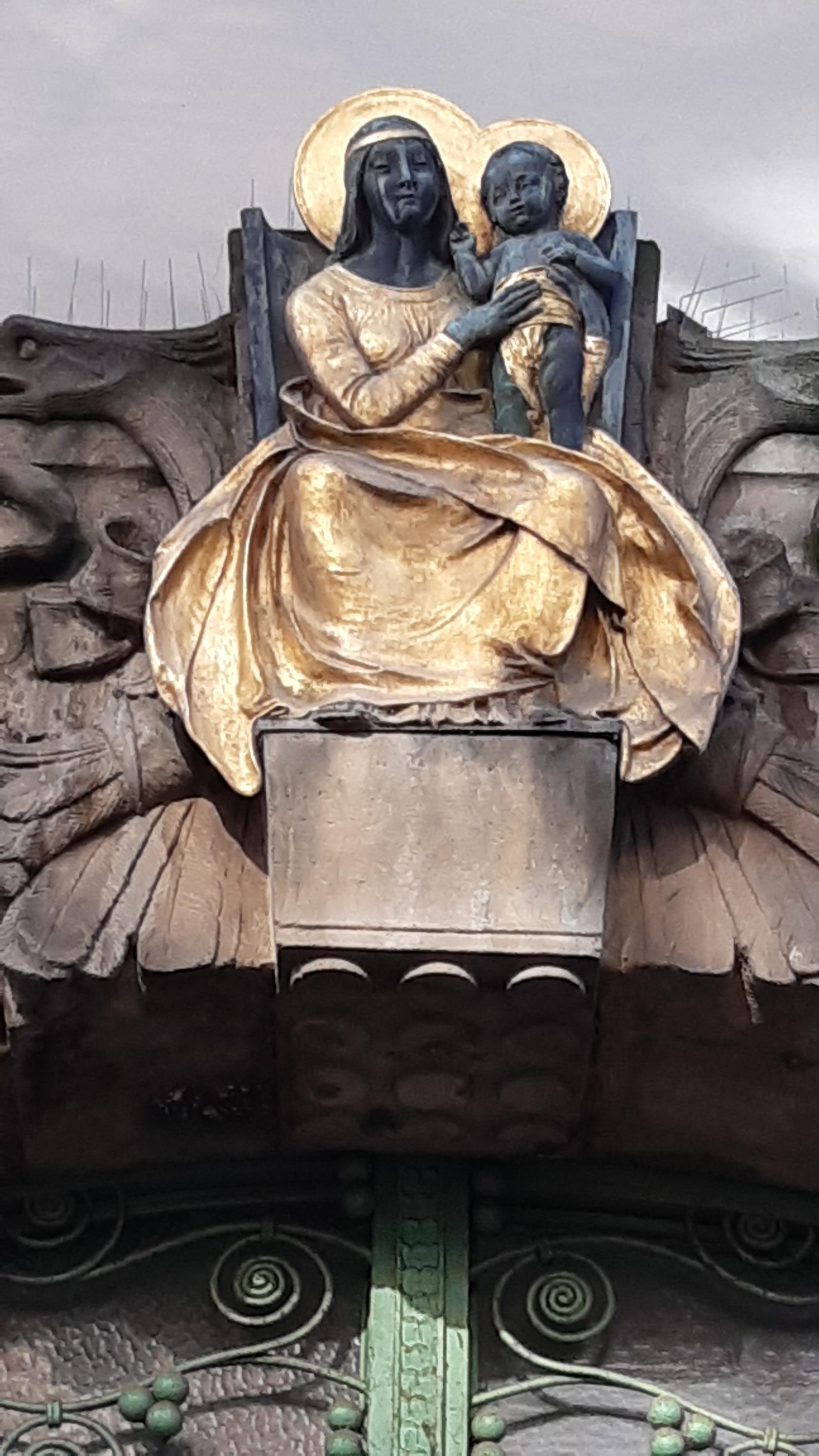 Praha s námi foto 3
