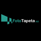 Logo obchodu Fototapeta.cz