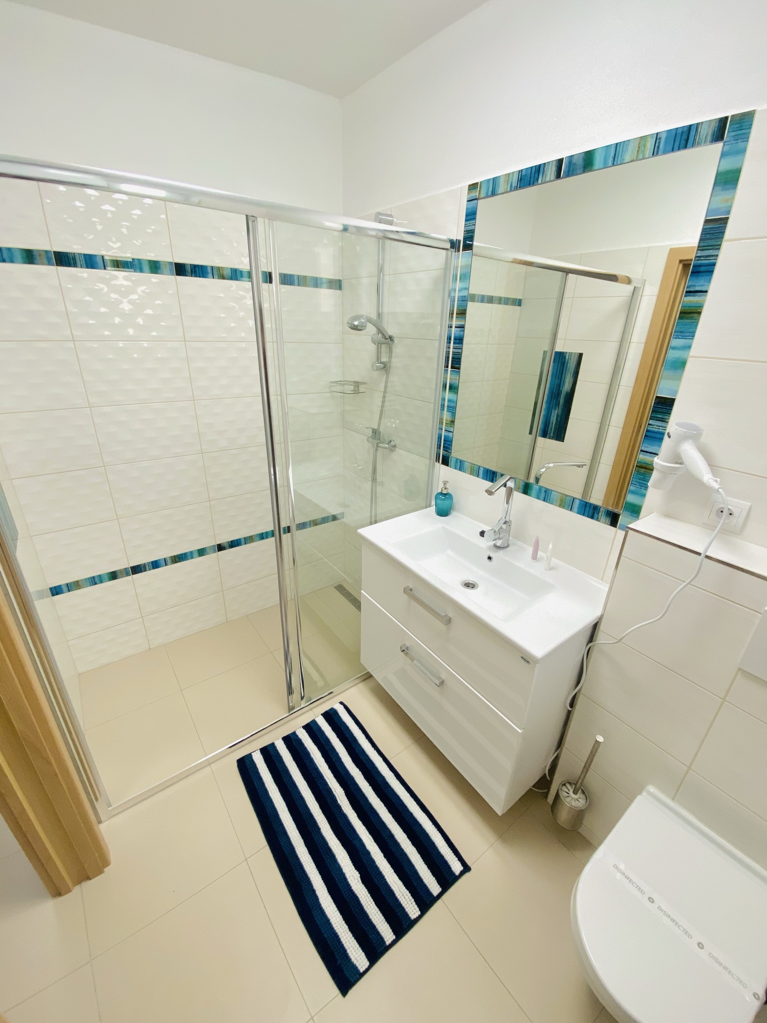 Welness Resort Rybníček - apartmány foto 4