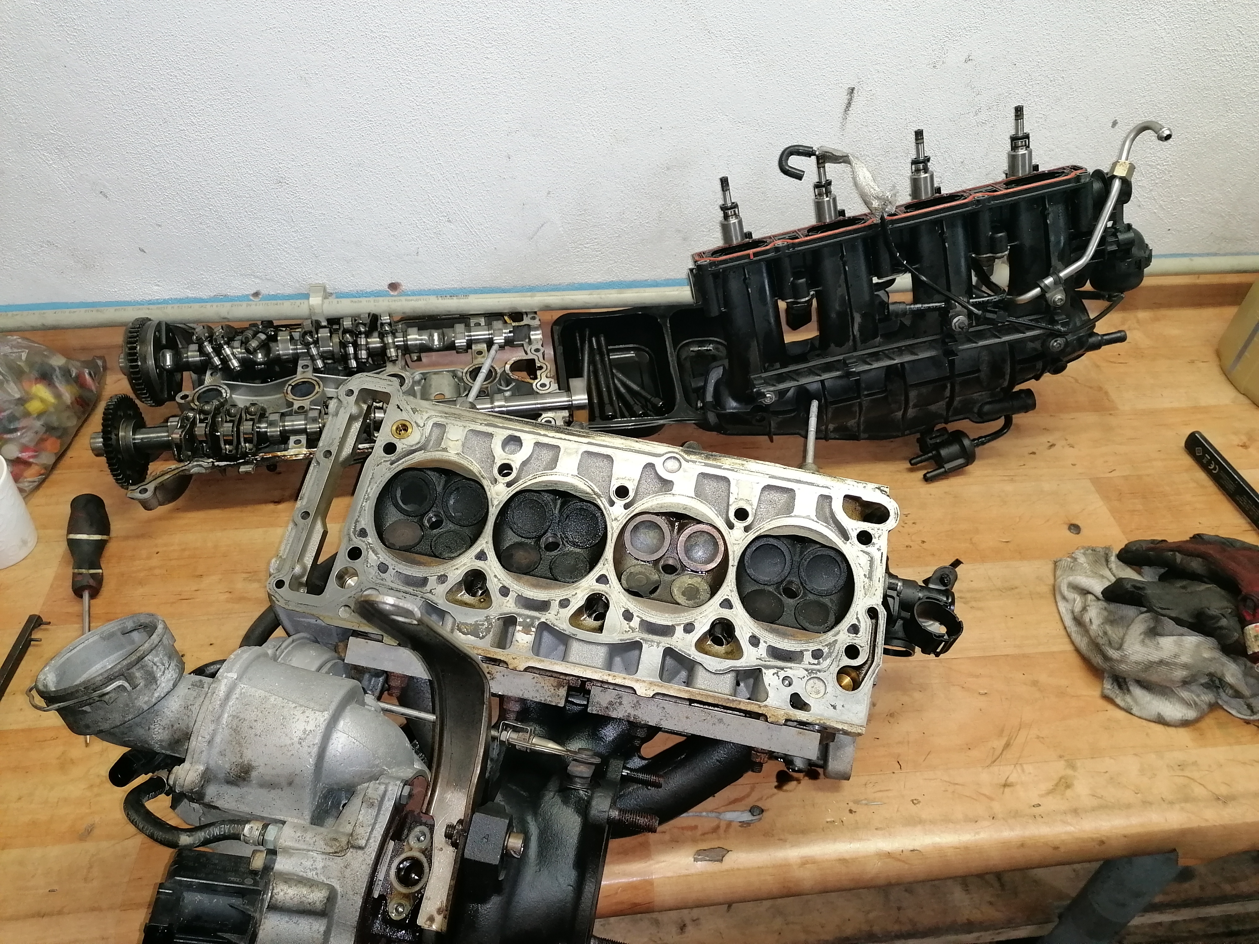 Marek Pečenka foto 4