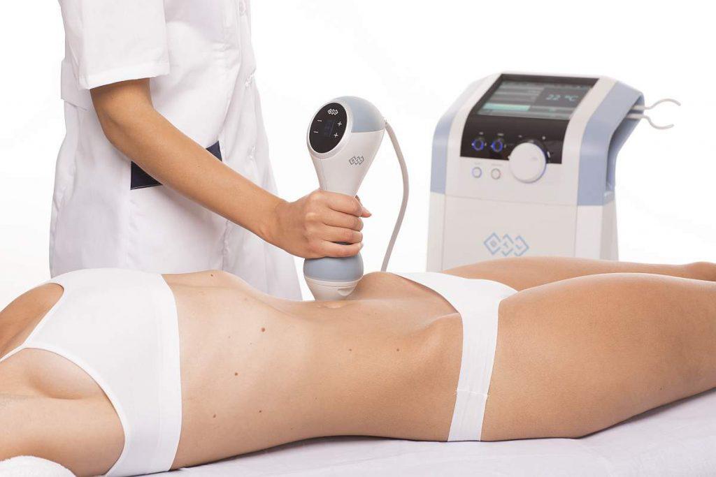 Beauty studio Dana Scholleová foto 6