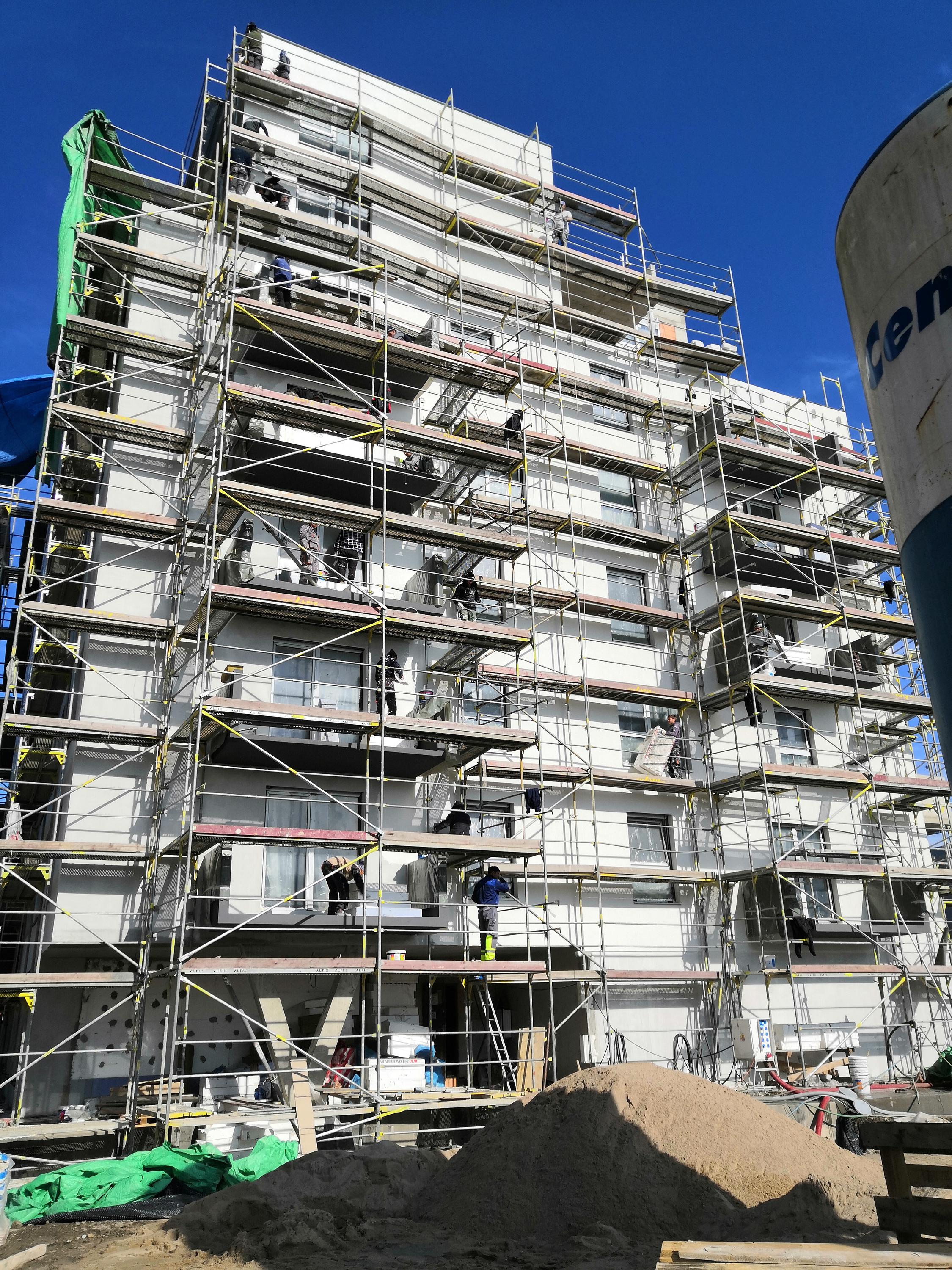 petr-stavby.cz foto 2