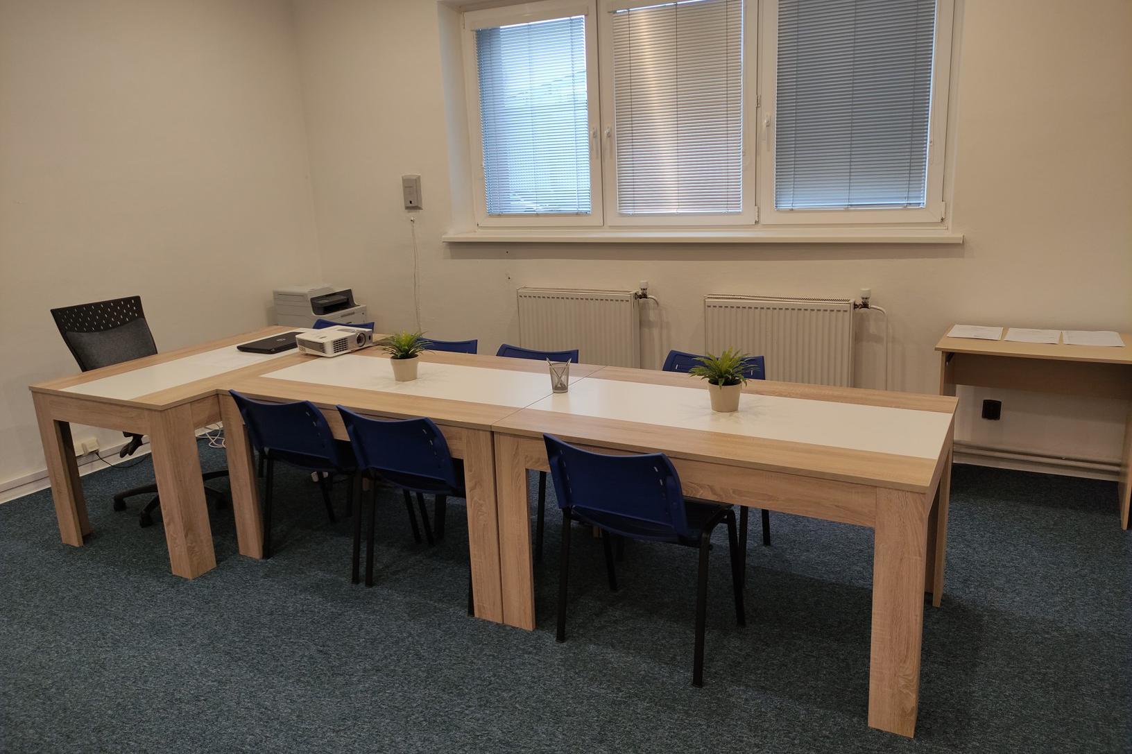 banan.cz - webhosting