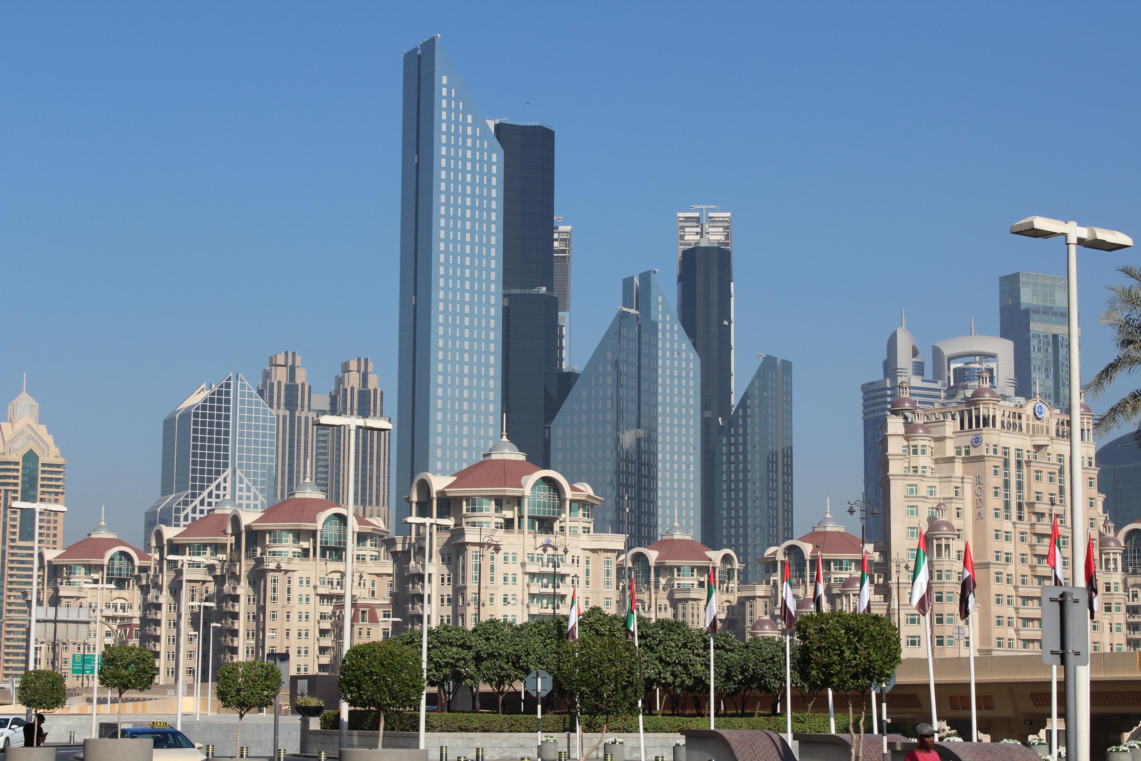 Taxislužba Pavel Novotný foto 1