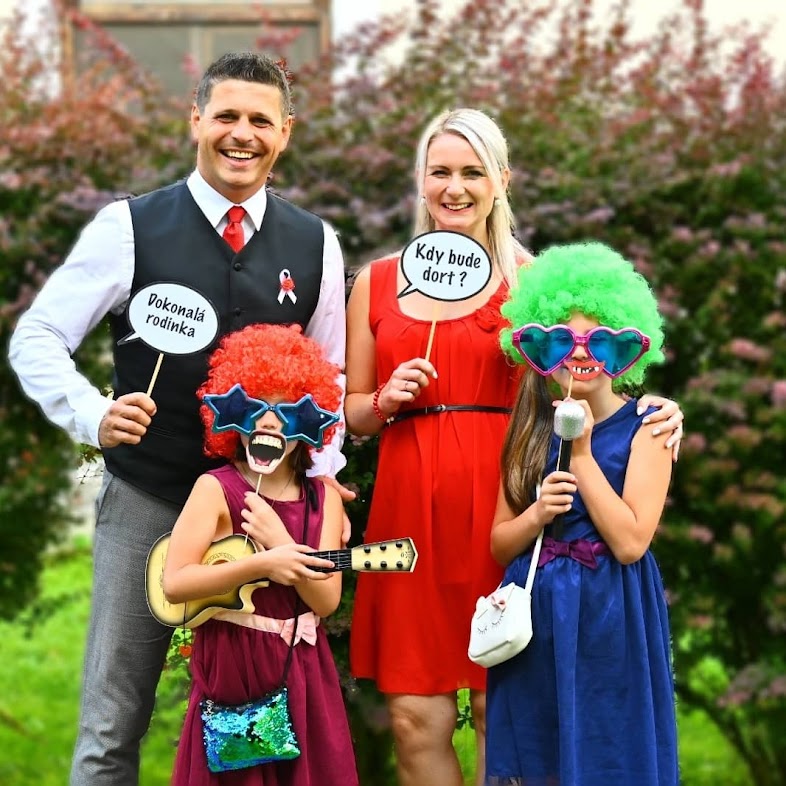 Fotokoutek Jihlavsko foto 3